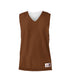 Alleson Youth Mesh Reversible Practice Jersey