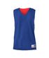 Alleson Youth Mesh Reversible Practice Jersey