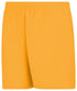 C2 Sport Ladies C2 Performance Short