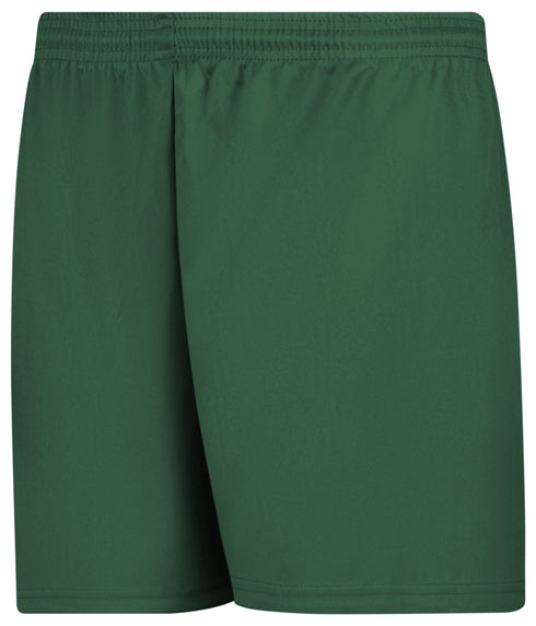 C2 Sport Ladies C2 Performance Short