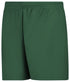 C2 Sport Ladies C2 Performance Short