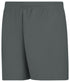 C2 Sport Ladies C2 Performance Short