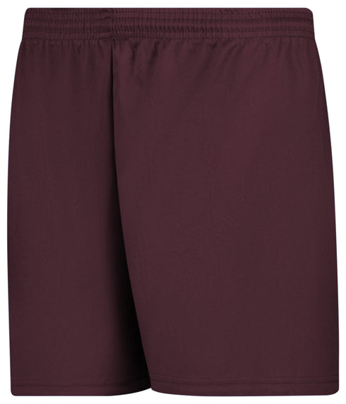 C2 Sport Ladies C2 Performance Short