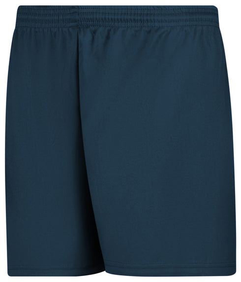 C2 Sport Ladies C2 Performance Short