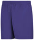 C2 Sport Ladies C2 Performance Short