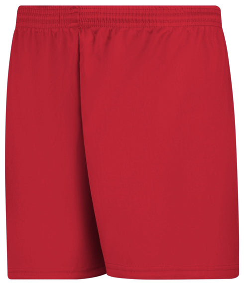 C2 Sport Ladies C2 Performance Short