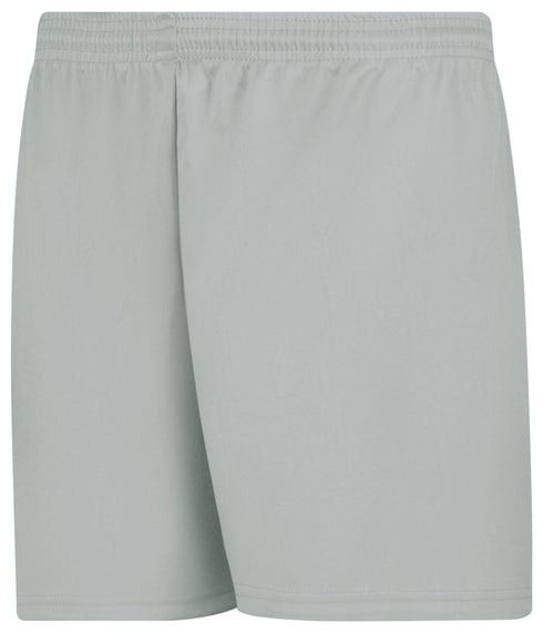 C2 Sport Ladies C2 Performance Short
