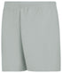 C2 Sport Ladies C2 Performance Short
