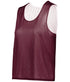 C2 Sport Ladies C2 Reversible Mesh Pinnie