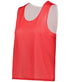 C2 Sport Ladies C2 Reversible Mesh Pinnie