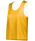 C2 Sport Ladies C2 Reversible Mesh Pinnie