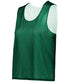C2 Sport Ladies C2 Reversible Mesh Pinnie