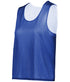 C2 Sport Ladies C2 Reversible Mesh Pinnie