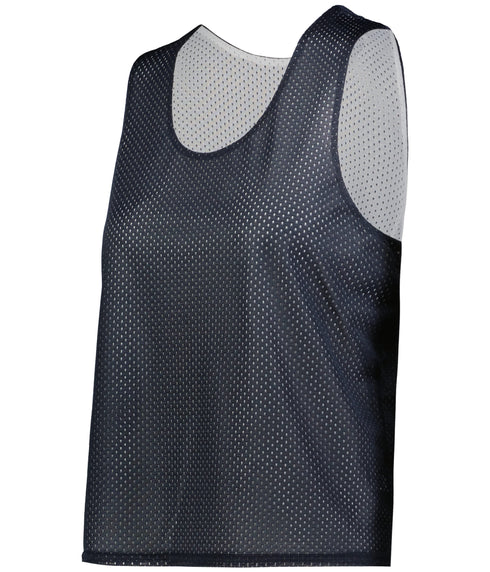 C2 Sport Ladies C2 Reversible Mesh Pinnie
