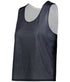 C2 Sport Ladies C2 Reversible Mesh Pinnie
