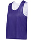 C2 Sport Ladies C2 Reversible Mesh Pinnie