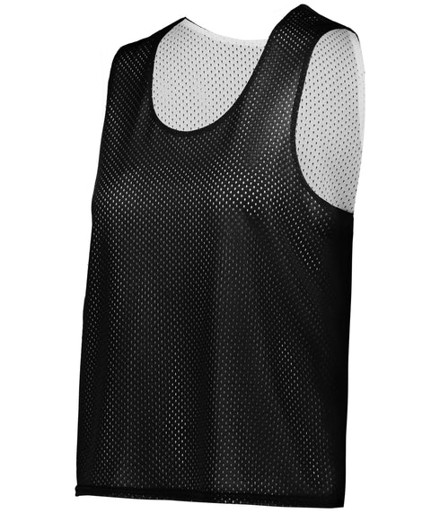 C2 Sport Ladies C2 Reversible Mesh Pinnie