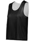 C2 Sport Ladies C2 Reversible Mesh Pinnie