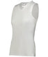 C2 Sport Ladies C2 Sleeveless Tank