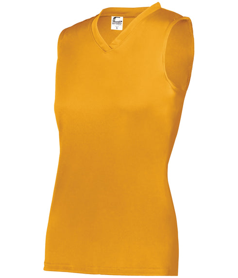 C2 Sport Ladies C2 Sleeveless Tank