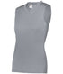C2 Sport Ladies C2 Sleeveless Tank