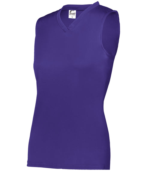 C2 Sport Ladies C2 Sleeveless Tank