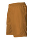 Alleson Youth Mesh Tech Shorts