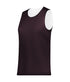 C2 Sport Ladies C2 Reversible Mesh Jersey