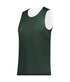 C2 Sport Ladies C2 Reversible Mesh Jersey