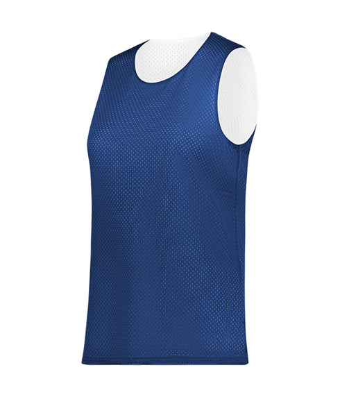 C2 Sport Ladies C2 Reversible Mesh Jersey