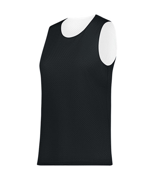 C2 Sport Ladies C2 Reversible Mesh Jersey
