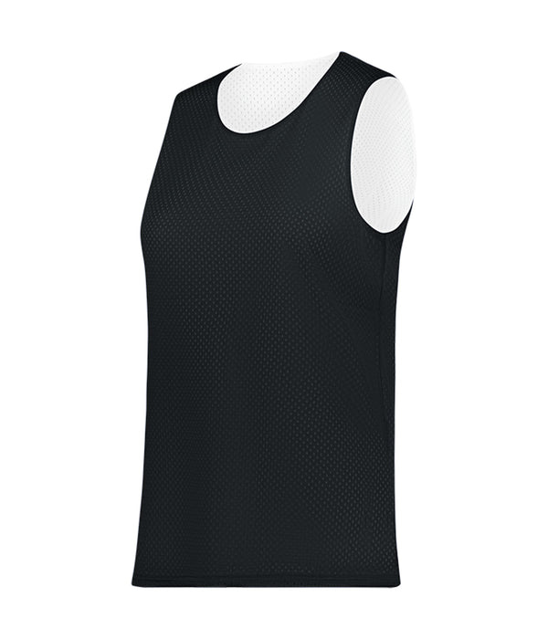 C2 Sport Ladies C2 Reversible Mesh Jersey