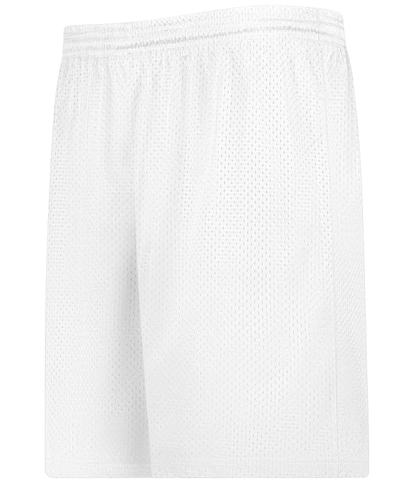 Alleson Extreme Mesh Short