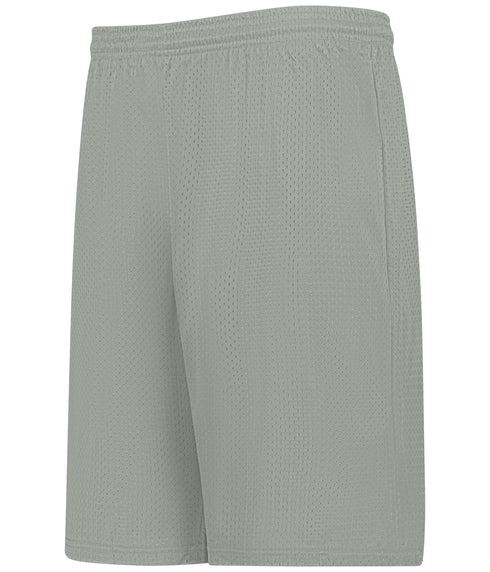 Alleson Youth Mesh Tech Shorts