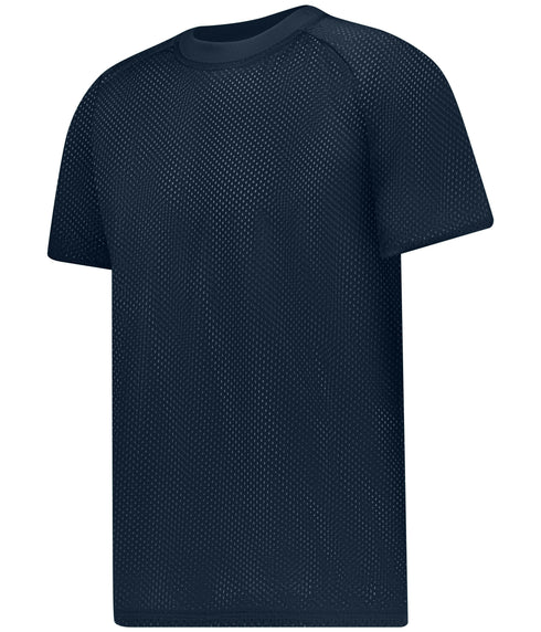 Alleson Extreme Mesh Reversible Flag Football Jersey