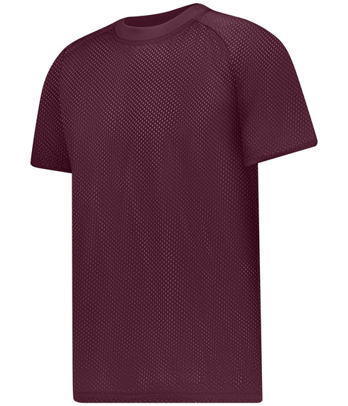 Alleson Youth Extreme Mesh Reversible Flag Football Jersey