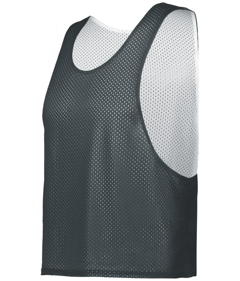 C2 Sport C2 Reversible Mesh Pinnie