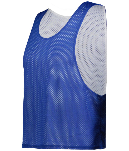 C2 Sport C2 Reversible Mesh Pinnie