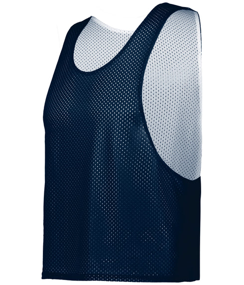 C2 Sport C2 Reversible Mesh Pinnie