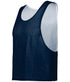 C2 Sport C2 Reversible Mesh Pinnie