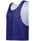 C2 Sport C2 Reversible Mesh Pinnie