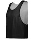 C2 Sport C2 Reversible Mesh Pinnie