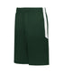 Alleson Youth Single-Ply Reversible Basketball Shorts