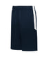 Alleson Youth Single-Ply Reversible Basketball Shorts