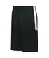 Alleson Youth Single-Ply Reversible Basketball Shorts