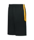 Alleson Youth Single-Ply Reversible Basketball Shorts