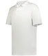 C2 Sport Youth C2 Utility Polo