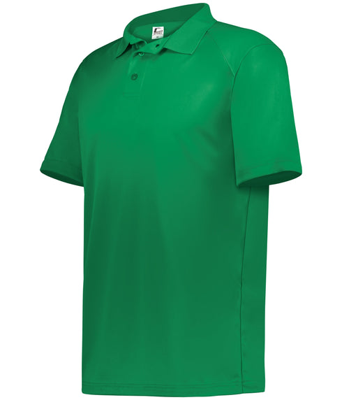 C2 Sport Youth C2 Utility Polo