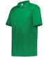 C2 Sport Youth C2 Utility Polo