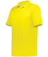 C2 Sport Youth C2 Utility Polo